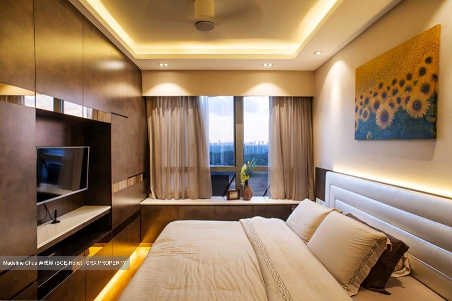 Bartley Residences (D19), Apartment #624132671